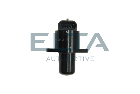 Idle Control Valve, air supply (EE7095)