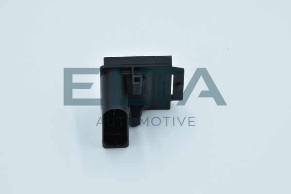 Switch, clutch control (cruise control) (EV1537)