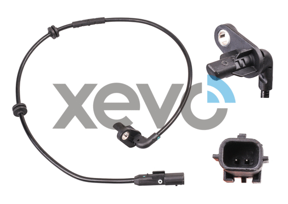 Sensor, wheel speed (XBS1029)