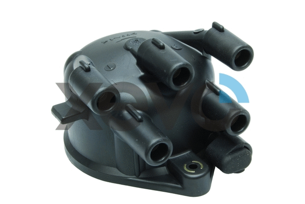 Distributor Cap (XDC2112)