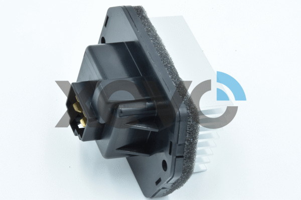 Resistor, interior blower (XHR0038)