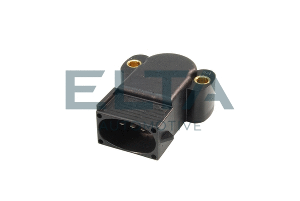 Sensor, throttle position (EE8025)