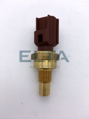 Sensor, coolant temperature (EV0166)