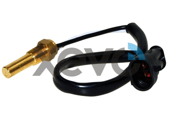 Sensor, coolant temperature (XTS8097)
