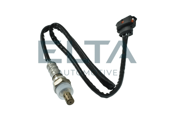 Lambda Sensor (EX0009)