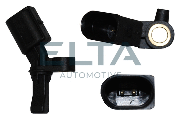 Sensor, wheel speed (EA0187)