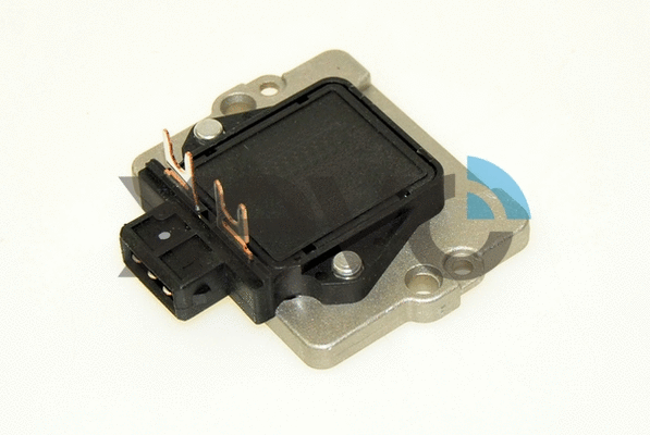 Switch Unit, ignition system (XIM0518)