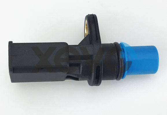 Sensor, camshaft position