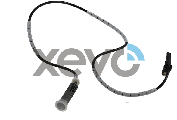 Sensor, wheel speed (XBS366)