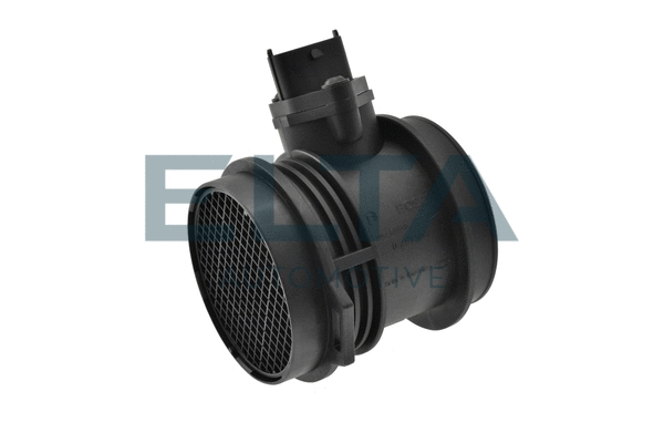 Mass Air Flow Sensor (EE4238)
