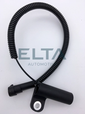 Sensor, crankshaft pulse (EE0931)