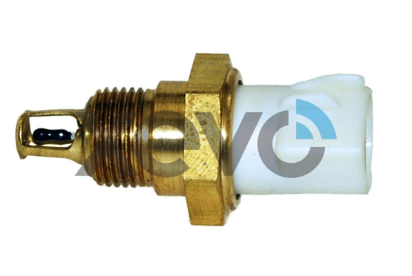 Sensor, intake air temperature (XTS7826)