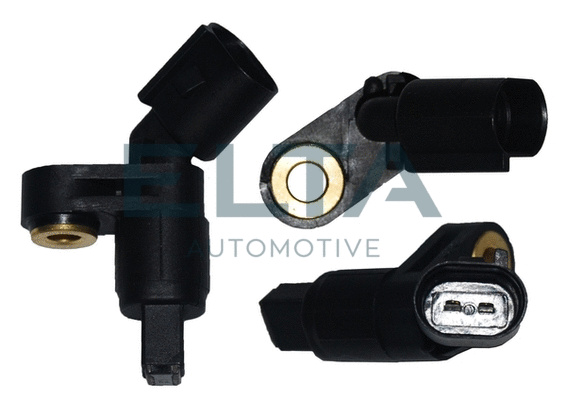 Sensor, wheel speed (EA0002)
