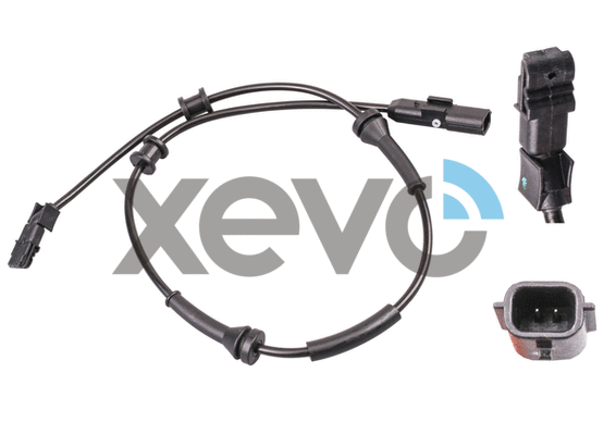 Sensor, wheel speed (XBS1193)