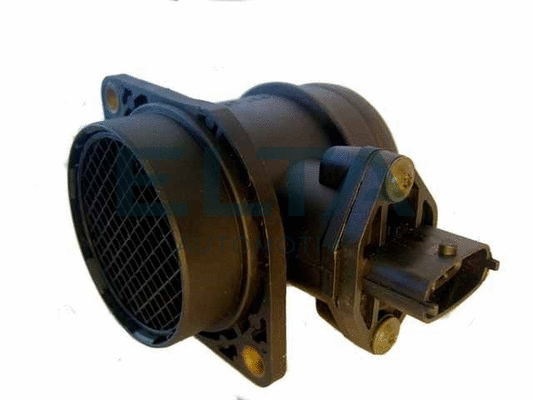 Mass Air Flow Sensor (EE4285)