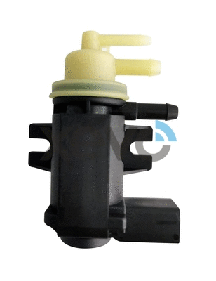 Vacuum Control Valve, exhaust gas recirculation (XEG9282)