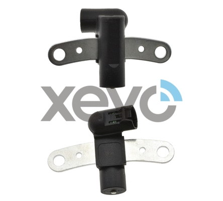 Sensor, crankshaft pulse (XCS6037)