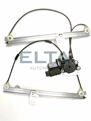 Window Regulator (ER1292)