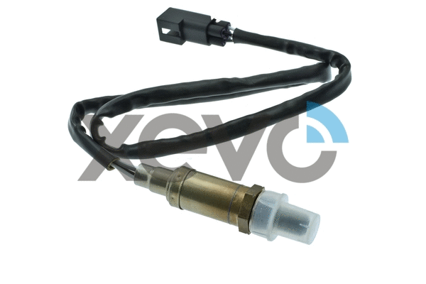 Lambda Sensor (XLS1501)