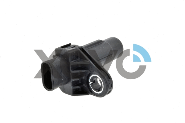 Sensor, crankshaft pulse (XCS6228)