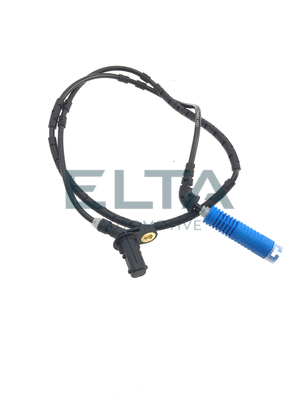 Sensor, wheel speed (EA0253)
