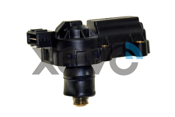 Idle Control Valve, air supply (XFP8601)