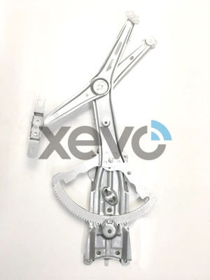 Window Regulator (XWR4794)