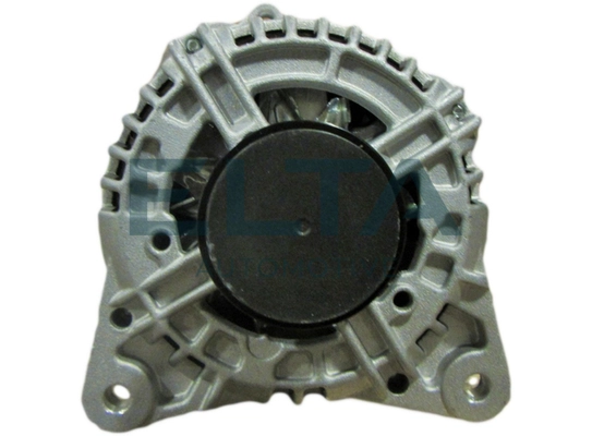 Alternator (EZ4187)