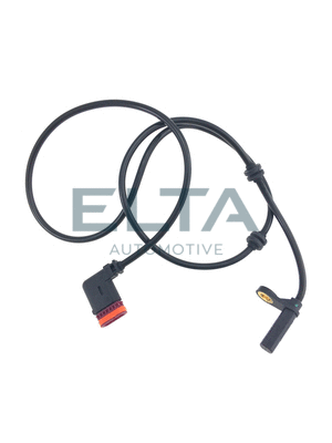 Sensor, wheel speed (EA0994)