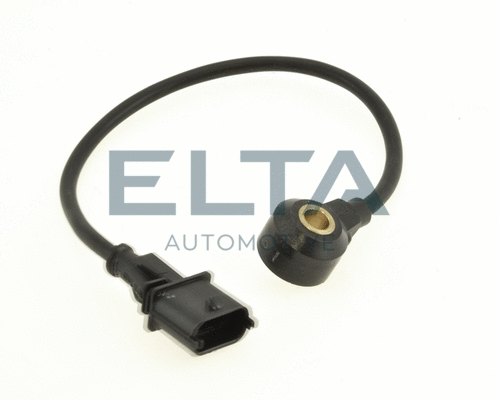 Knock Sensor (EE2468)