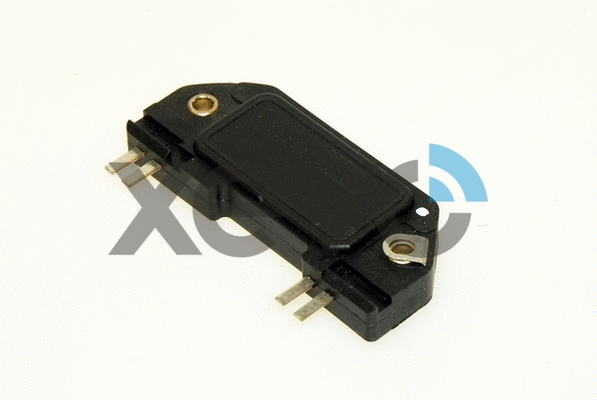 Switch Unit, ignition system (XIM0524)