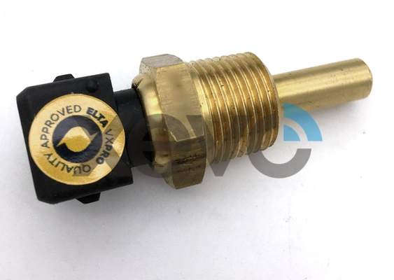 Sensor, coolant temperature (XTS8148)