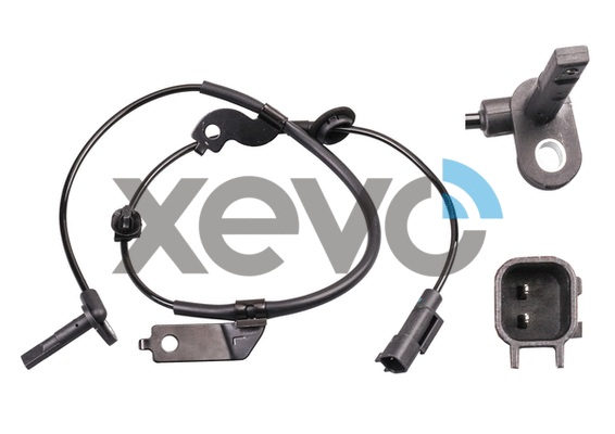 Sensor, wheel speed (XBS1280)
