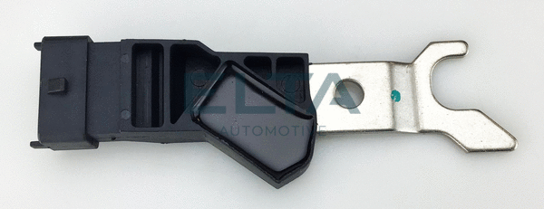 Sensor, camshaft position