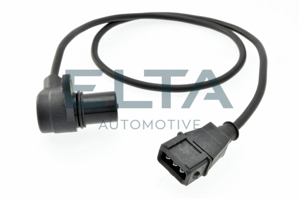 Sensor, crankshaft pulse (EE0408)