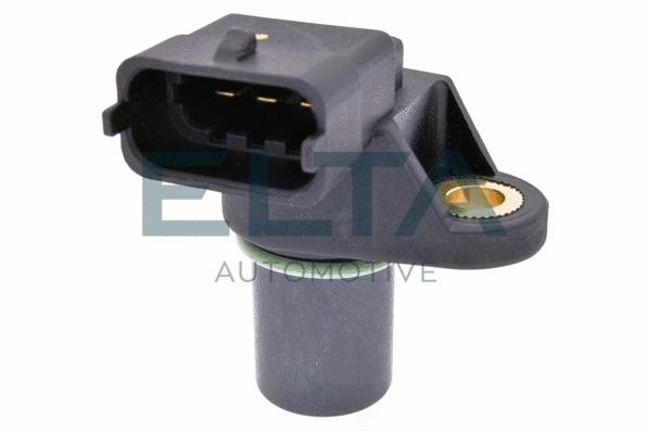 Sensor, camshaft position (EE0114)