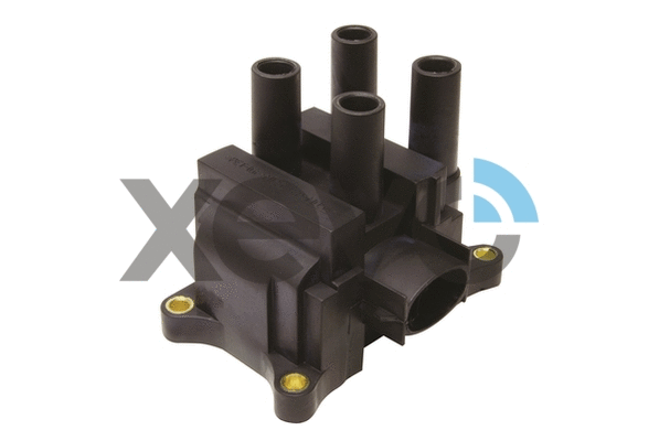 Ignition Coil (XIG5004)