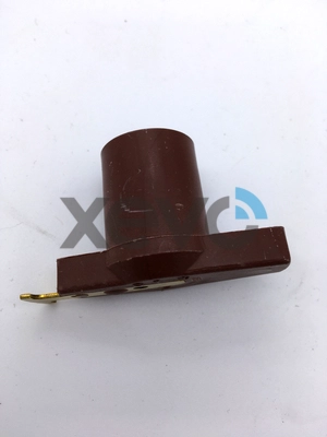 Rotor, distributor (XRA2235)