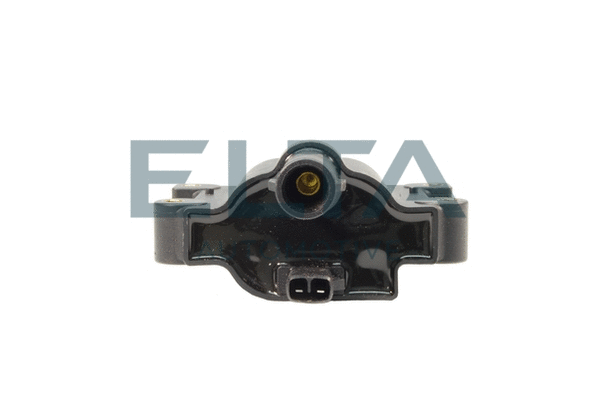 Ignition Coil (EE5289)