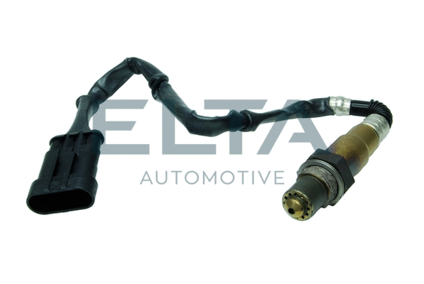 Lambda Sensor (EX0015)