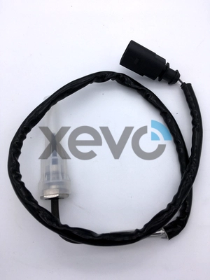 Sensor, exhaust gas temperature (XLS2144)