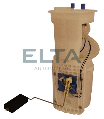 Fuel Feed Unit (EF4035)
