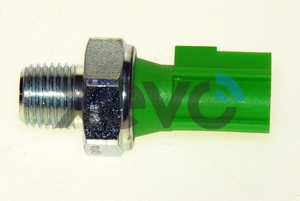 Oil Pressure Switch (XOS8213)