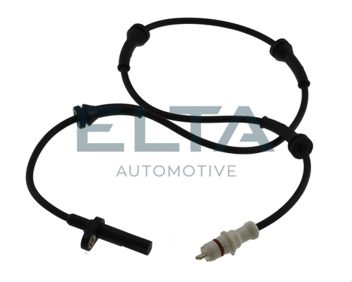 Sensor, wheel speed (EA0182)