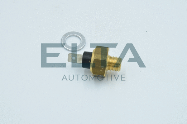 Sensor, coolant temperature (EV0282)