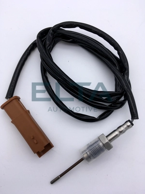 Sensor, exhaust gas temperature (EX5369)