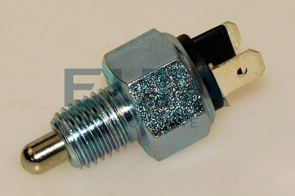 Switch, reverse light (EV3072)