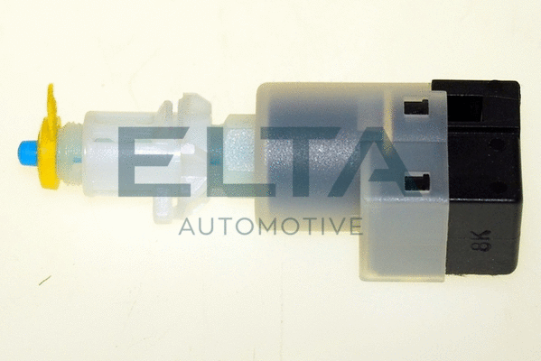 Stop Light Switch (EV1098)