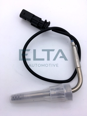 Sensor, exhaust gas temperature (EX5430)