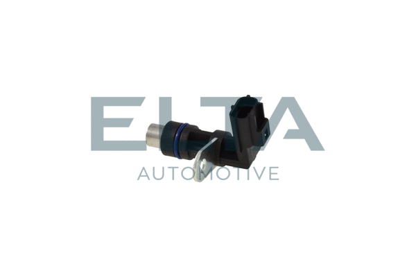 Sensor, crankshaft pulse (EE0477)